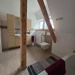 Apartment Luxus Kurort Jonsdorf