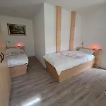 Luxus Apartment *