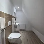 Luxus * Kurort Jonsdorf