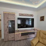 Luxus * Kurort Jonsdorf