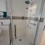 Apartment Luxus Kurort Jonsdorf