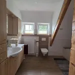 Luxus Apartment *