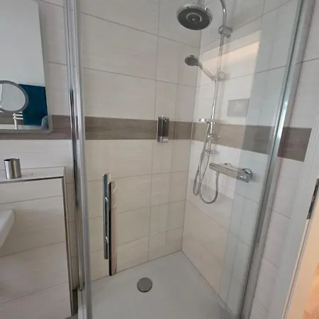 Lejlighed Luxus Jonsdorf